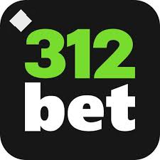 Ilustração de logotipo da marca