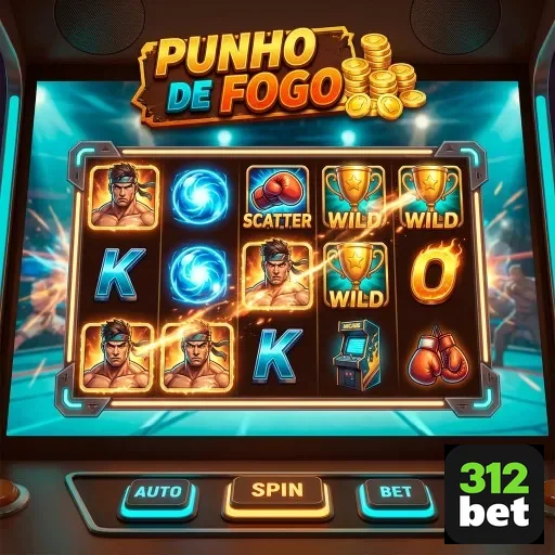 Ilustração de Variedade de Jogos