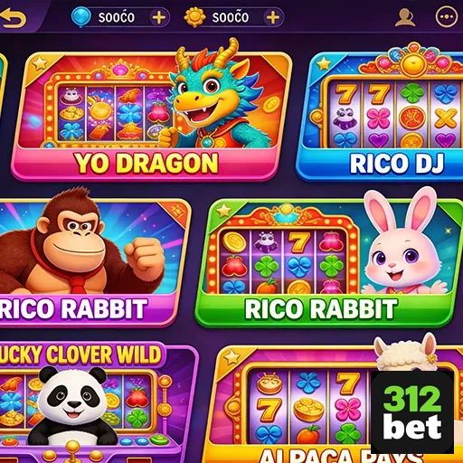 Ilustração de Plataforma Ágil