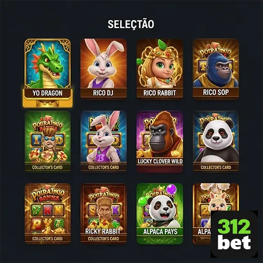 Ilustração de Mobile Accessibility: Jogue de Qualquer Lugar