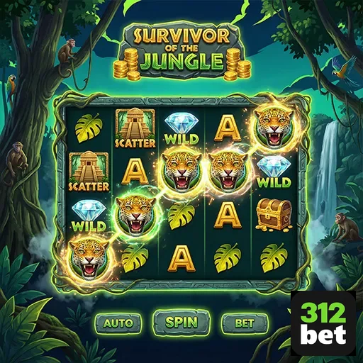 Ilustração de Transparência Promocional: Ofertas Claras e Diretas