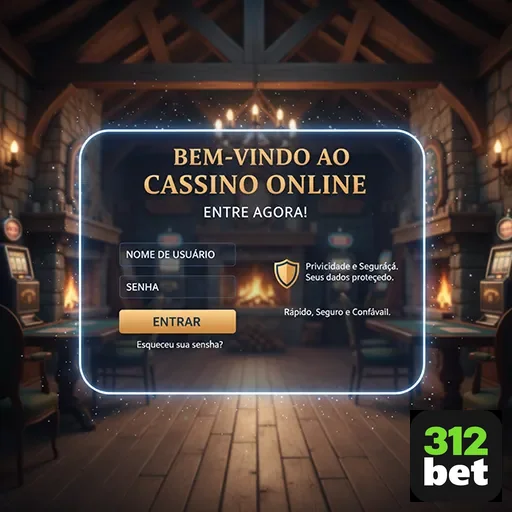 Ilustração de Descubra as Melhores Apostas Esportivas na 312bet