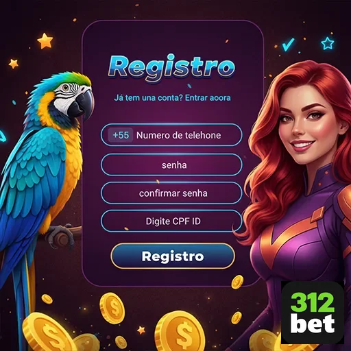 Ilustração de Variedade de Apostas