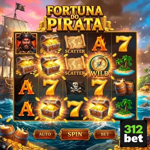 Ilustração de Aposte com responsabilidade e facilidade