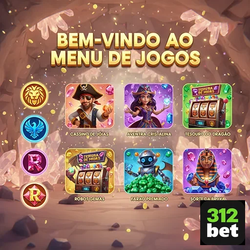 Ilustração de Confiabilidade nos Nossos Serviços VIP