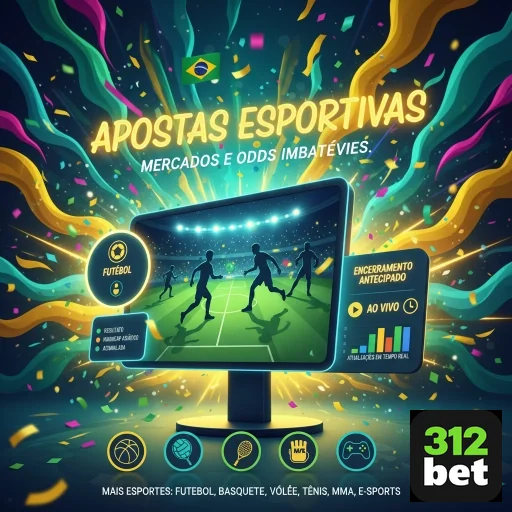 Ilustração de Acesso a Eventos Privados