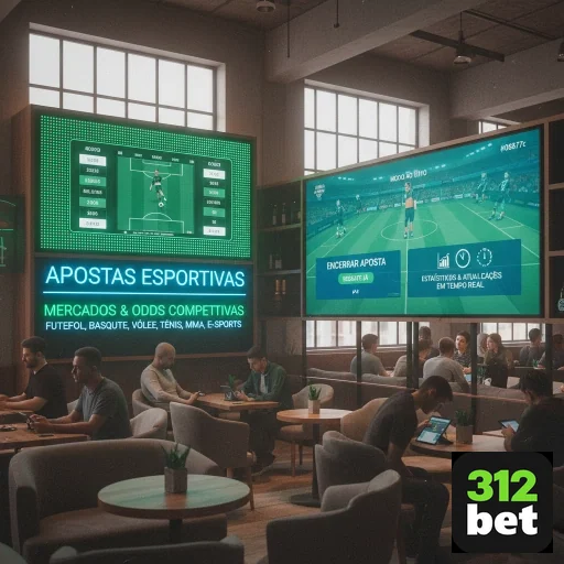 Ilustração de Gerenciamento de Conta Personalizado