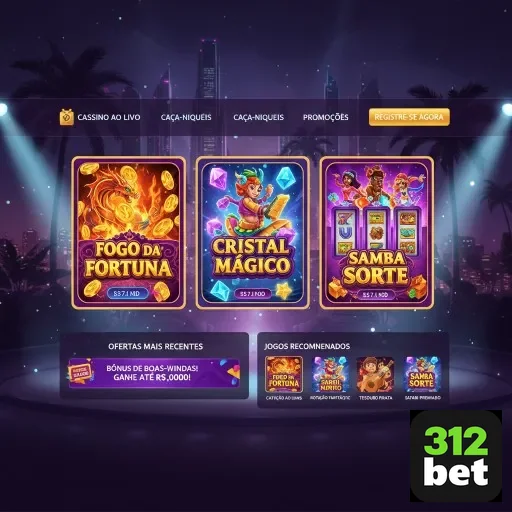 Ilustração de Transações Rápidas