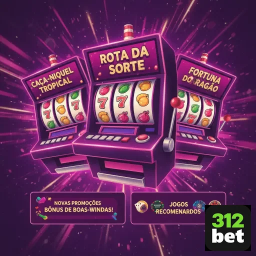 Ilustração de Ganhe Vantagens Exclusivas ao Se Cadastre