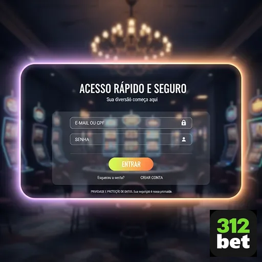 Ilustração de Apostas Diversificadas