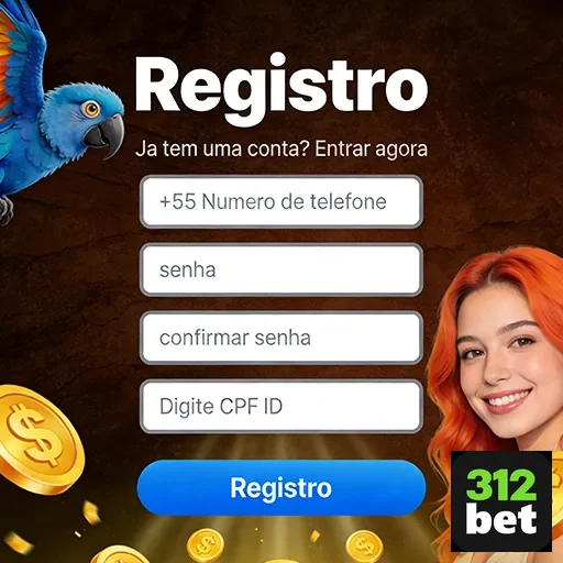 Ilustração de Plataforma Ágil