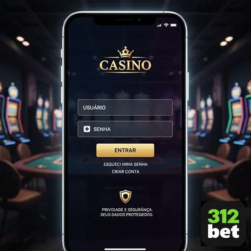 Ilustração de Promoções Atrativas