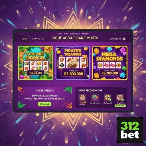 Ilustração de Serviços VIP Exclusivos para Jogadores