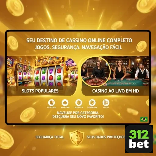 Ilustração de Segurança e Confiabilidade