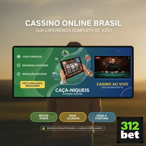 Ilustração de Atendimento Local com Agilidade e Eficiência