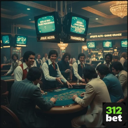 Ilustração de Acesso Rápido pelo Celular para seus Jogos