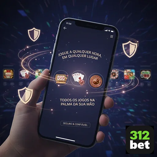 Ilustração de Apostas Variadas