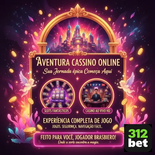 Ilustração de Transações Rápidas