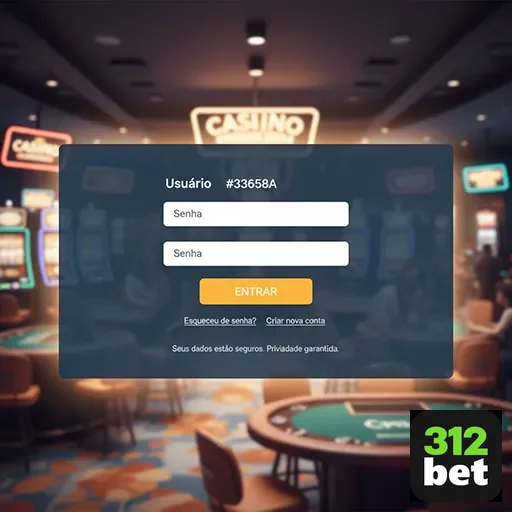 Ilustração de Aventuras em Slots: Diversão Sem Fim