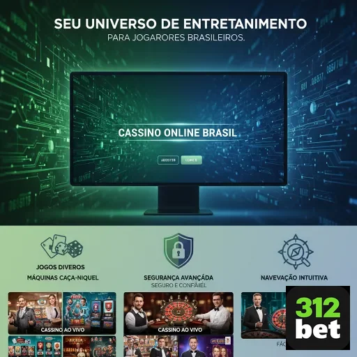 Ilustração de Acesso Rápido pelo Seu Dispositivo