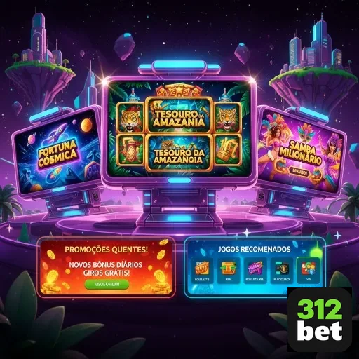 Ilustração de Apostas Precisas