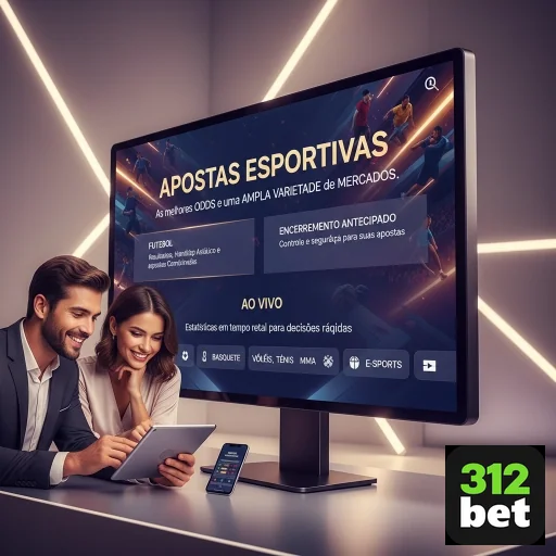 Ilustração de Segurança Avançada