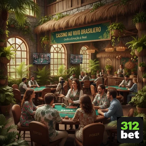 Ilustração de Interface Amigável e Intuitiva