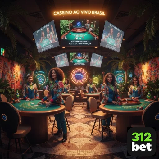 Ilustração de Depósitos e Saques Eficientes