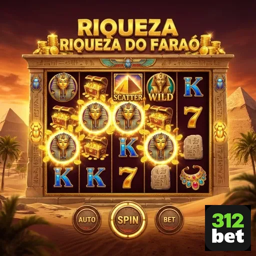 Ilustração de Experiência do Usuário em Primeiro Lugar