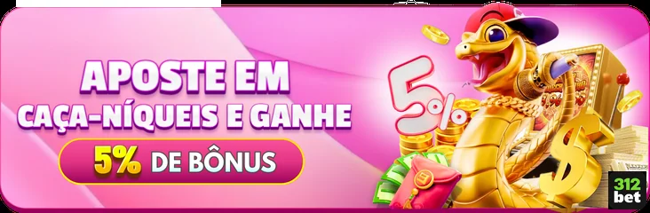 Ilustração de Explore os serviços VIP da 312bet com total segurança