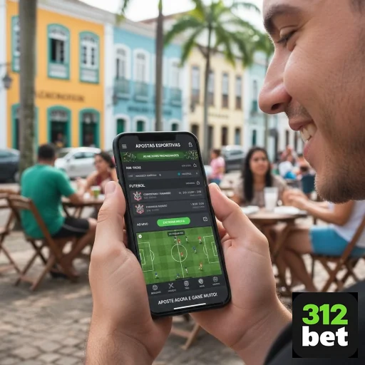 Ilustração de Experiência Móvel Aprimorada para Usuários