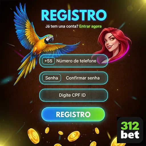 Ilustração de Plataforma Rápida