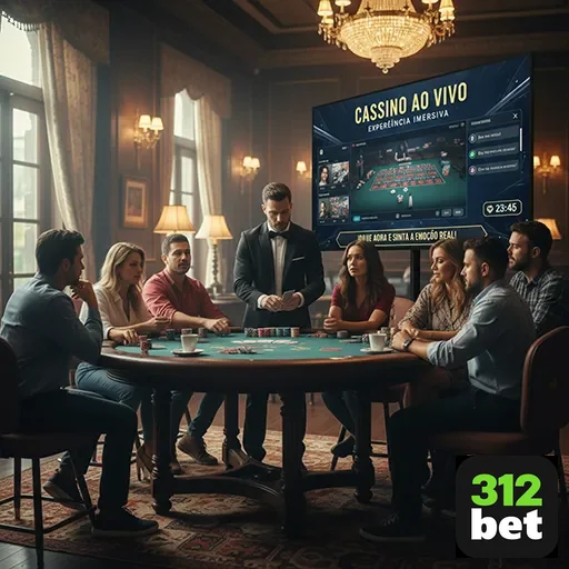 Ilustração de Segurança e Confiabilidade